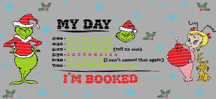 16oz Christmas-J10-426